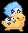 https://images.plurk.com/axIiRjsDEMeRTdVENZ3By.gif