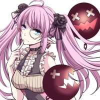 https://images.plurk.com/axKUM4fk8hsE7356ugGUn.png