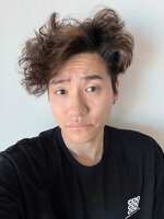 https://images.plurk.com/axosE5JHAvAKxxD1UONMh.jpg