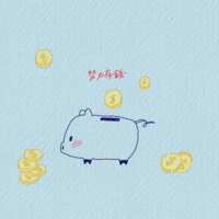 https://images.plurk.com/axqn4PG9sgAhU7x5BUm62.png