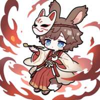 https://images.plurk.com/axwtv5O2wTlj6UR8dLw2X.png
