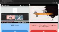 https://images.plurk.com/ayHAPJpuFxZmN0h6OTFK6.png