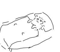 https://images.plurk.com/ayumYwqVQQjsjiuHcb8DV.png
