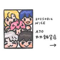 https://images.plurk.com/azA2wcbwVodnQY28Nm1o8.png