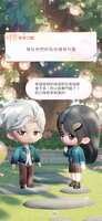 https://images.plurk.com/azWNDjKC1p0CA91wz75fo.png