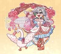 https://images.plurk.com/azk6RnTzc2plYPanR7lgj.jpg