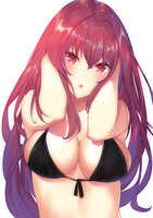https://images.plurk.com/azzrwC51hsaMpasFMhroO.jpg