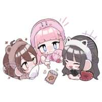 https://images.plurk.com/b0AoIcaZhxzqYvAzVgVZN.png