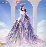 https://images.plurk.com/b0QYUuNpFQH7fnL9Dn9o9.png