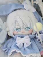 https://images.plurk.com/b0S3BGpGiNj5za9Yih9R9.jpg