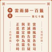 https://images.plurk.com/b0YB4ry74403ObzKu7spi.png