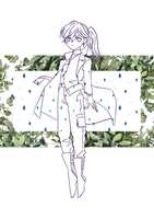 https://images.plurk.com/b0dsaCn7kRISHBTPc1330.png