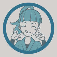 https://images.plurk.com/b1twlGQ7TAF6hsTiokSfz.jpg
