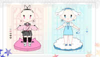 https://images.plurk.com/b2ESla6PsSdiswIq3A2bj.jpg
