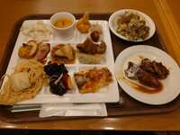 https://images.plurk.com/b2Svs5gdpZguBAWckbhdE.jpg