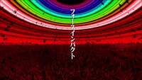 https://images.plurk.com/b2zLvE7J8d4WjVjazOhZL.jpg
