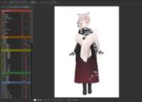 https://images.plurk.com/b3Qogg0P2yduUQcAgJ1o0.gif