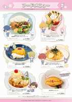 https://images.plurk.com/b4eIZd15vTs48LTBTj2qA.jpg