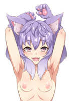 https://images.plurk.com/b4n0hzrQP0ynXATVwvXZa.jpg