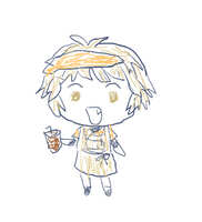https://images.plurk.com/b4vPCsSeW0JOs6Dt6qdI4.jpg