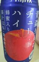 https://images.plurk.com/b5MlIhNewCnJscYJHU0HU.jpg