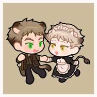 https://images.plurk.com/b5NYJ6R2UXQ0NhK2VVFnz.png