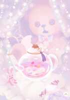 https://images.plurk.com/b5rZM1RXfBwJfKJvhtyXj.png