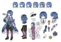 https://images.plurk.com/b5xgjsg4PSoDyPw9FZ3oU.png