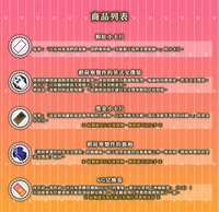 https://images.plurk.com/b5z2YDw9XTs4f8705IxDe.png