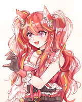 https://images.plurk.com/b65aVBPmNC8ZWrxL3h2GG.jpg