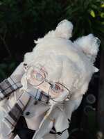 https://images.plurk.com/b6Ch8YpkwS7xHUnBZIP4o.jpg