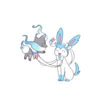 https://images.plurk.com/b6Og6waEMDVgTb3SZ2BJ3.png