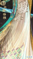 https://images.plurk.com/b6RfknDWVUzzeiwOF1mN8.jpg