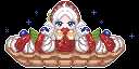 https://images.plurk.com/b6RlduxmoKaE4tdCZyMw5.gif