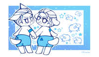 https://images.plurk.com/b6X93Q4ABXCuOVFkifC1j.jpg
