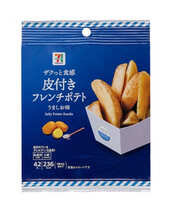 https://images.plurk.com/b6bgvSfMYozbuUhO8IEGj.jpg