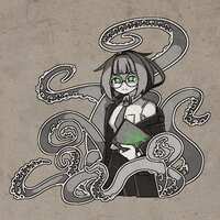 https://images.plurk.com/b6brjd3VssYRsht4rnM01.jpg