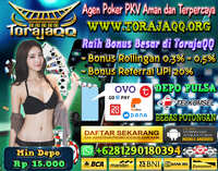 https://images.plurk.com/b6s2h40MP2OXio99ljiq0.jpg