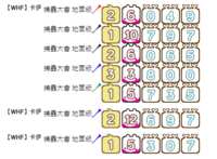 https://images.plurk.com/b7HYeKQziRJgKP14MjncI.png