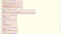 https://images.plurk.com/b7RRcY6IUFZqbp9xfugD9.jpg