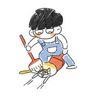 https://images.plurk.com/b7bh1W46flsH5K0MCCkjC.jpg