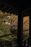 https://images.plurk.com/b85jTKcvIslCFwnmxXH1T.jpg