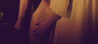 https://images.plurk.com/b8CeMmTFmpzJrpu7KQOeW.gif