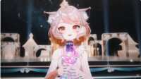 https://images.plurk.com/b8N0rBeoEnpi7OV5nc9AI.png