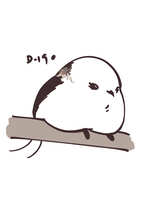 https://images.plurk.com/b8rWyDqi8YeDwxRLwHduw.jpg
