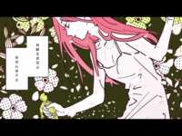 https://images.plurk.com/bAQRpT6yGD5Jo6dcEueGt.png