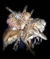 https://images.plurk.com/bAo7vWXrI2pEKpIwNTdZv.png