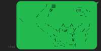 https://images.plurk.com/bBRp4ntg4qh0mV8ZXUPXo.png