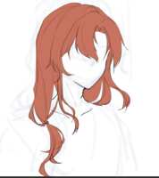 https://images.plurk.com/bBVifoM1DWYPgJAGHC9pr.png