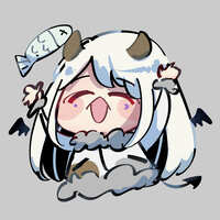 https://images.plurk.com/bBarP8g8pJfhQUzEHIW0Z.jpg